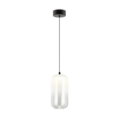 Подвесной светильник Freya Idol FR6134PL-L4W Подвесной светильник Freya Idol FR6134PL-L4W