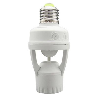 Датчик движения Jazzway PMS-IR 5013018