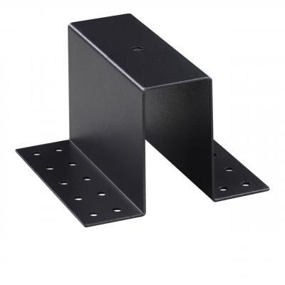 Крепление для встраиваемого монтажа Novotech Flum 135101 Крепление для встраиваемого монтажа Novotech Flum 135101