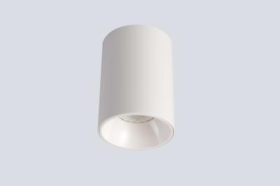Накладной светильник Crystal Lux CLT 084