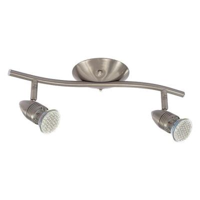 Спот Kanlux Moli 7086