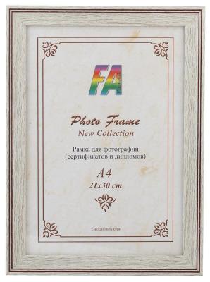 Фоторамка FA Б0030361