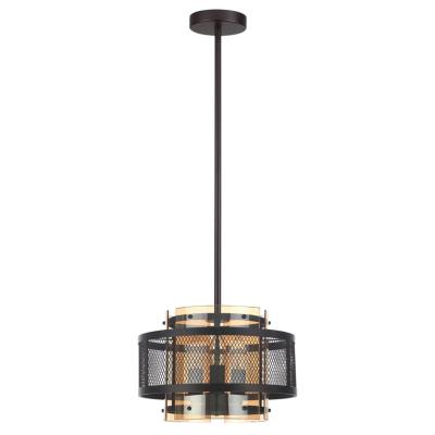 Подвес LUMION Zarina 8007/3