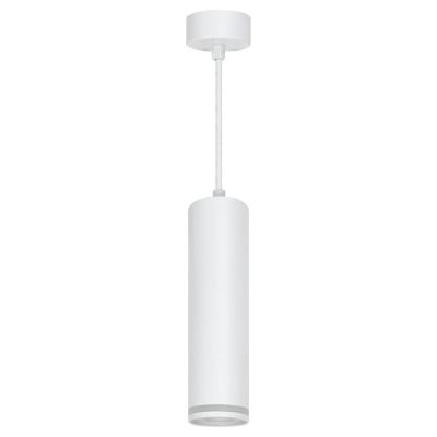 Подвесной светильник Feron Barrel levitation 48083