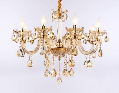 Подвесной светильник Ambrella light Tr Traditional Classic TR4907 Подвесной светильник Ambrella light Tr Traditional Classic TR4907