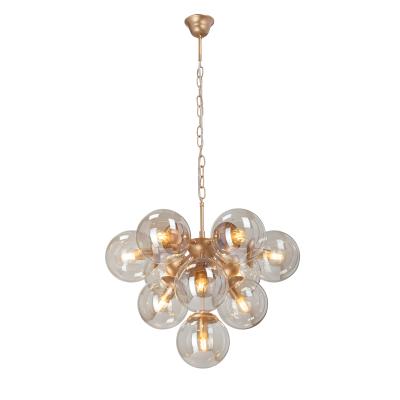 Люстра Vitaluce V49630-8/10