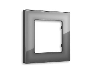 Рамка Ambrella Volt ALFA AF580651