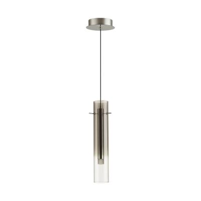Подвес Odeon Light Shiny 5062/5LA