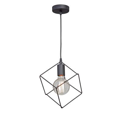 Подвес Vitaluce V4557-1/1S