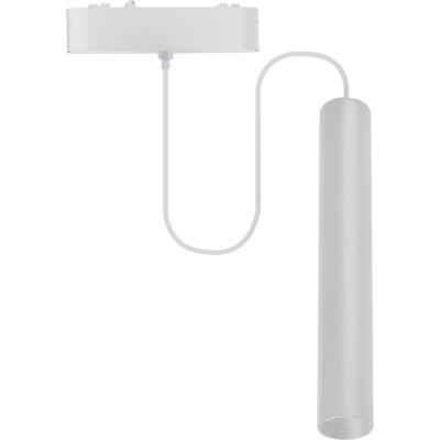 Трековый светильник Wertmark Technical WTH.O11.006.40.07