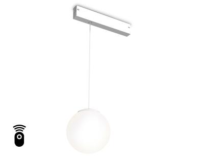 Трековый светильник Ambrella light TRACK SYSTEM GL1441