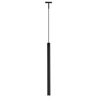 Трековый светильник Wertmark Technical WTL.O15.606.40.03