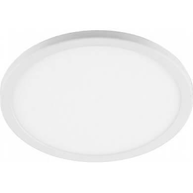 Встраиваемый светодиодный светильник Feron AL508 41023