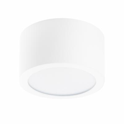 Светильник уличный светодиодный Zolla Lightstar 380164