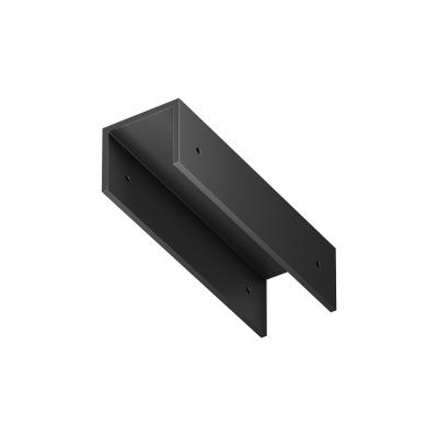 Профиль Maytoni Elasity IP O-TR001-SC180