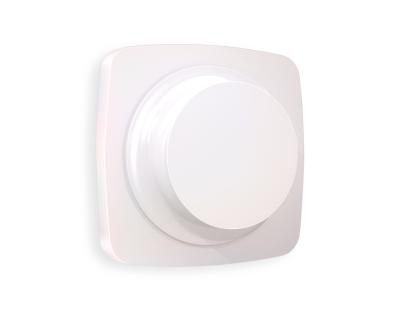 Лицевая панель Ambrella Volt OMEGA OP2055