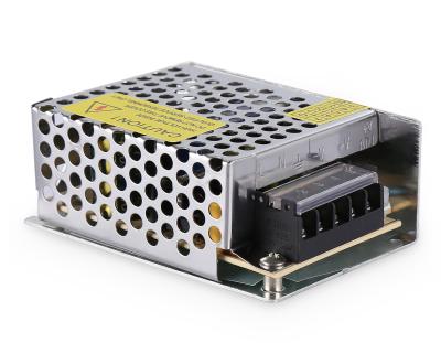 Блок питания Ambrella light ILLUMINATION GS9603