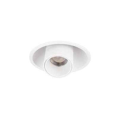 Встраиваемый светильник LOFT IT Lens 10322/A White