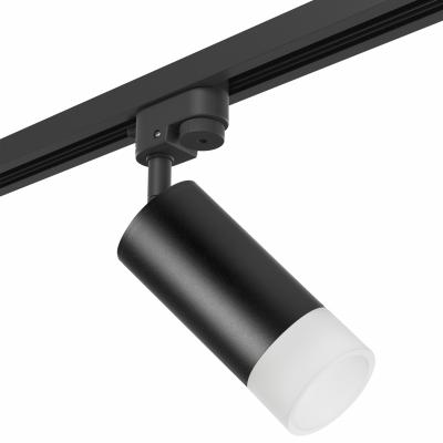 Комплект со светильником Lightstar Rullo R1T43731