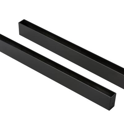 Шинопровод Lightstar Barra 505037 Шинопровод Lightstar Barra 505037