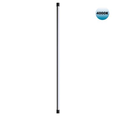 Модульный светильник NOVOTECH VITZ 359346