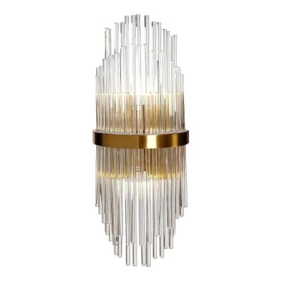 Настенный светильник Garda Decor 62GDW-901 62GDW-901-550