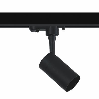 Трековый светильник Wertmark Technical WTF.O11.607