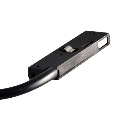 Ввод питания Wertmark Technical WTL.L0.60.OP1