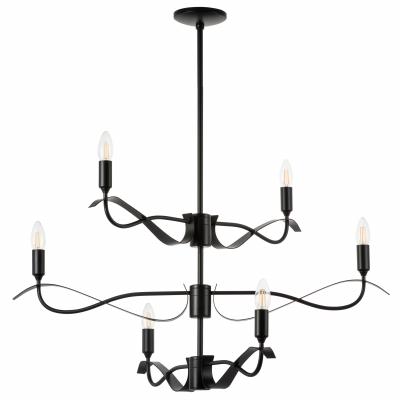 Люстра потолочная Ragno Lightstar 733267 Люстра потолочная Ragno Lightstar 733267