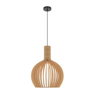 Подвесной светильник Maytoni Modern MOD194PL-01W1 Подвесной светильник Maytoni Modern MOD194PL-01W1