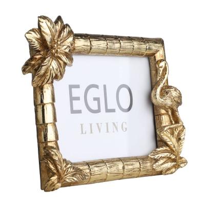 Фоторамка EGLO ESASHI 423142