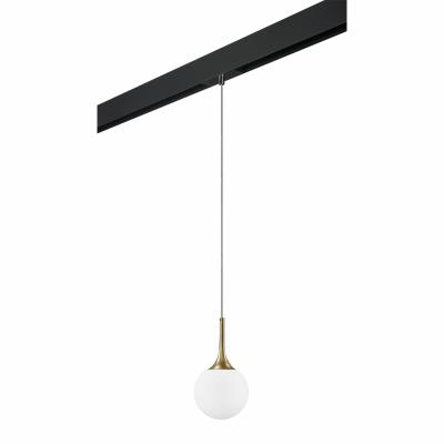Комплект с подвесом Lightstar Globo PRO813012 Комплект с подвесом Lightstar Globo PRO813012