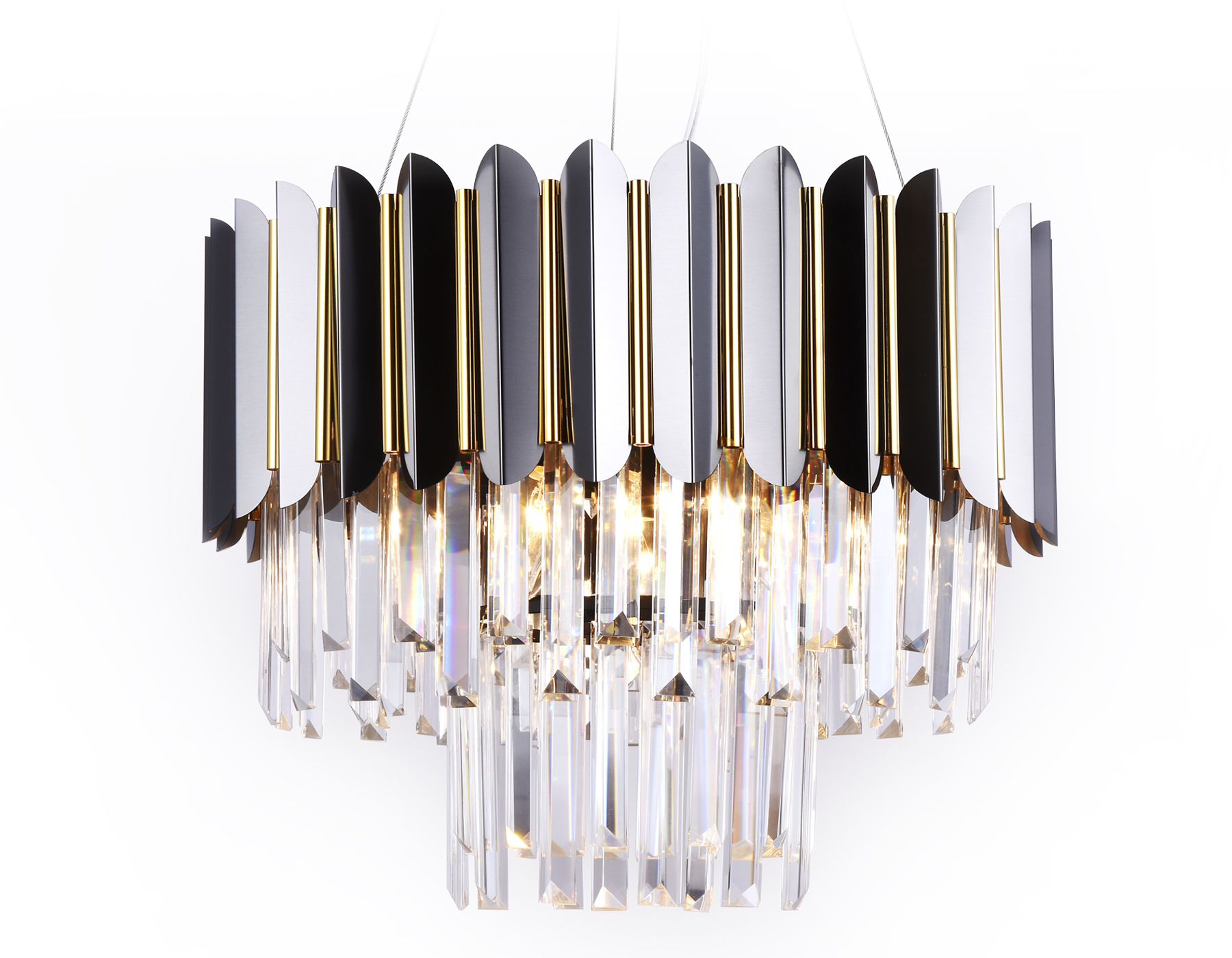 Подвесной светильник Ambrella light Tr Traditional TR5297 Подвесной светильник Ambrella light Tr Traditional TR5297