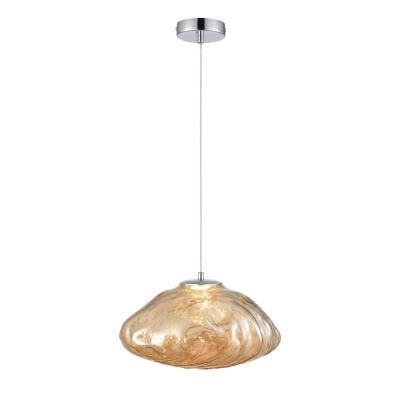 Подвесной светильник WERTMARK WE219.02.143 Подвесной светильник WERTMARK WE219.02.143