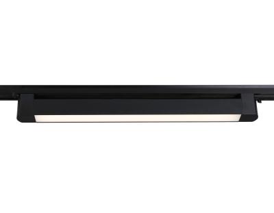 Трековый светильник Ambrella light TRACK SYSTEM GL6739 Трековый светильник Ambrella light TRACK SYSTEM GL6739