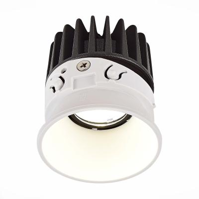 LED-Модуль ST LUCE SHIFT ST851.548.12