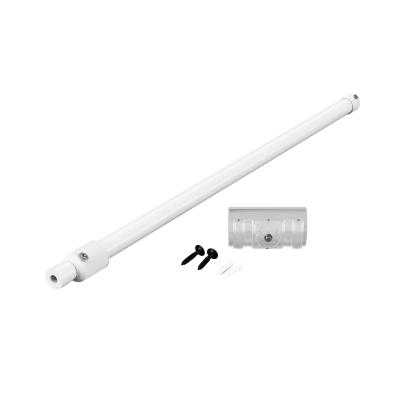 Подвес Maytoni 20326