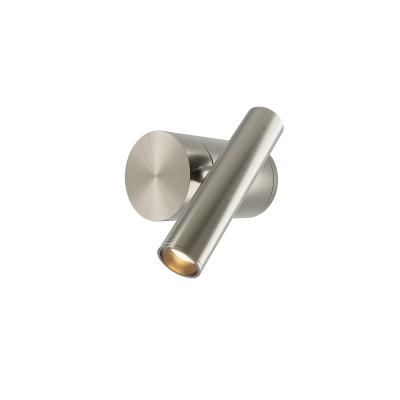 Бра Maytoni Modern MOD433WL-L3N3K1 Бра Maytoni Modern MOD433WL-L3N3K1