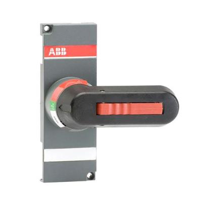 Ручка управления для прямой установки на рубильники ABB 1SCA022763R2700