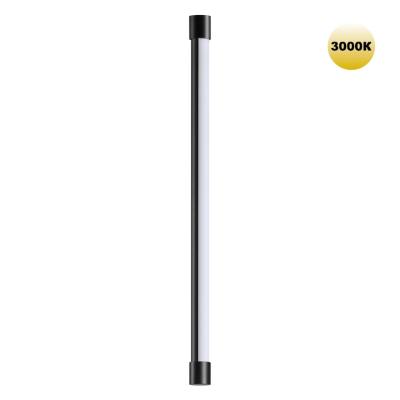 Модульный светильник NOVOTECH VITZ 359343