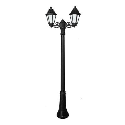 Уличный фонарь Fumagalli Gigi Bisso/Anna E22.156.S20.AYF1R Уличный фонарь Fumagalli Gigi Bisso/Anna E22.156.S20.AYF1R