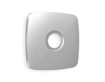 Лицевая панель Ambrella Volt OMEGA OP4130