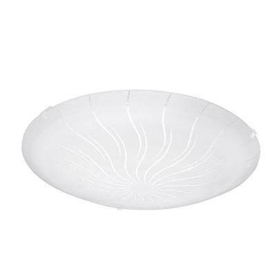 Потолочный светодиодный светильник Eglo Margitta 1 96111