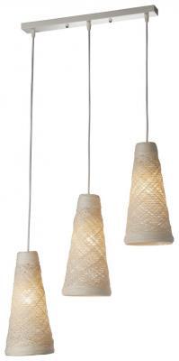 VELANTE 567-716-03 подвесной светильник (для кухни) VELANTE 567-716-03 подвесной светильник (для кухни)