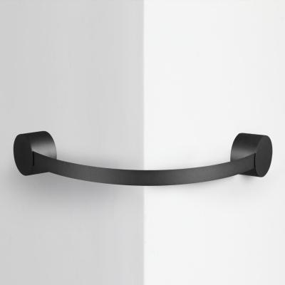 Бра (настенный) Odeon Light Stich 6667/12WL