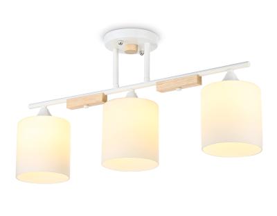 Люстра Ambrella light TRADITIONAL TR9546