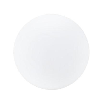 Встраиваемый светодиодный светильник EKS Loft LED ЦБ-00009380 Встраиваемый светодиодный светильник EKS Loft LED ЦБ-00009380