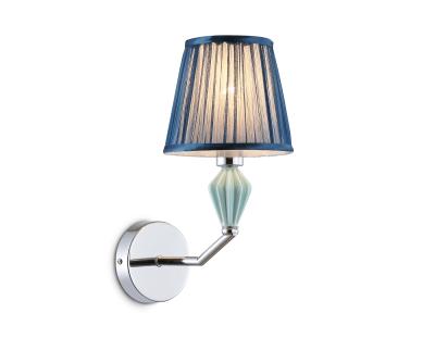 Бра Ambrella light HIGH LIGHT LH75065