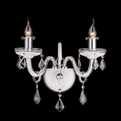 Бра Citilux Марена CL352320 Бра Citilux Марена CL352320