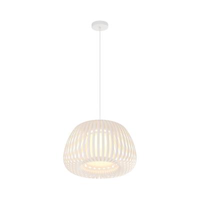 Подвесной светильник Maytoni Modern MOD409PL-01W Подвесной светильник Maytoni Modern MOD409PL-01W